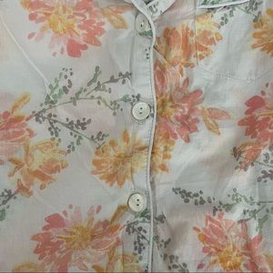 Plum Pretty Sugar Pajamas